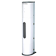 MA-RS02