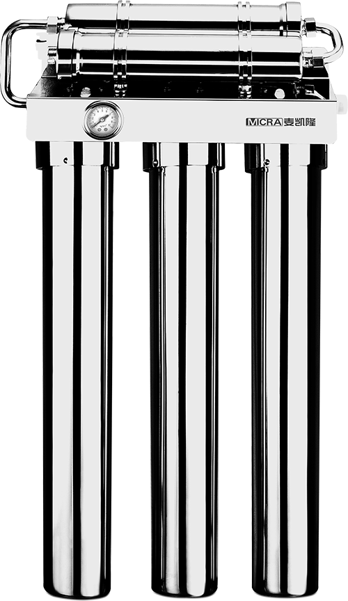 MA-U12