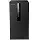MA-Q1