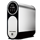 MA-RO800