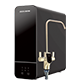MA-RO800