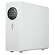 MA-RO800
